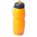 Фляга AceCamp Squees Silicone Bottle 650 ml