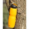 Фляга AceCamp Squees Silicone Bottle 650 ml