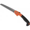 Пила AceCamp Hand Saw