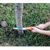 Пила AceCamp Hand Saw