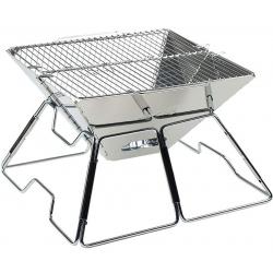 Мангал AceCamp Charcoal BBQ Grill Classic Small