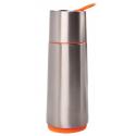 Термос AceCamp SS Vacuum Bottle 370 ml