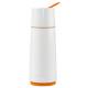 Термос AceCamp SS Vacuum Bottle 370 ml