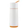 Термос AceCamp SS Vacuum Bottle 370 ml