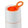 Термос AceCamp SS Vacuum Bottle 370 ml