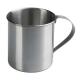Кружка AceCamp SS Cup 0.22 L