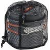 Набор посуды AceCamp Solo Cooking Set