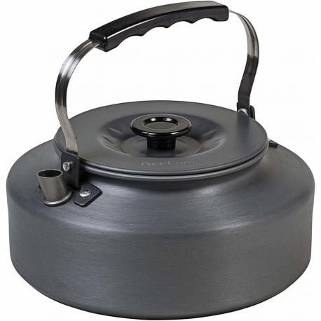 Чайник AceCamp Kettle 1.6 L