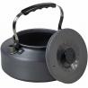 Чайник AceCamp Kettle 1.6 L