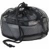 Чайник AceCamp Kettle 1.6 L