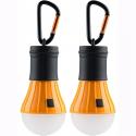 Набор фонарей AceCamp LED Tent Lamp