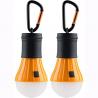 Набор фонарей AceCamp LED Tent Lamp