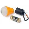 Набор фонарей AceCamp LED Tent Lamp