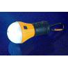 Набор фонарей AceCamp LED Tent Lamp