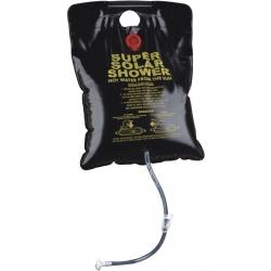 Душ для кемпинга AceCamp Camping Shower 20 L