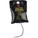 Душ для кемпинга AceCamp Camping Shower 20 L