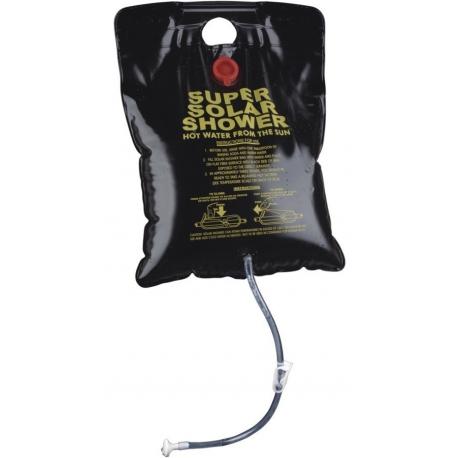 Душ для кемпинга AceCamp Camping Shower 20 L