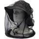 Противомоскитная панама AceCamp Mosquito Headnet