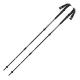 Трекинговые палки Black Diamond Trail Pro Shock