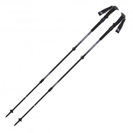 Треккинговые палки Black Diamond Trail Pro Shock