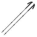 Трекинговые палки Black Diamond Trail Pro Shock
