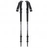 Треккинговые палки Black Diamond Trail Pro Shock