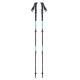 Трекінгові палиці Black Diamond Trail Pro Shock Women's
