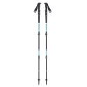 Трекинговые палки Black Diamond Trail Pro Shock Women's