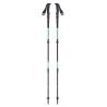 Треккинговые палки Black Diamond Trail Pro Shock Women's