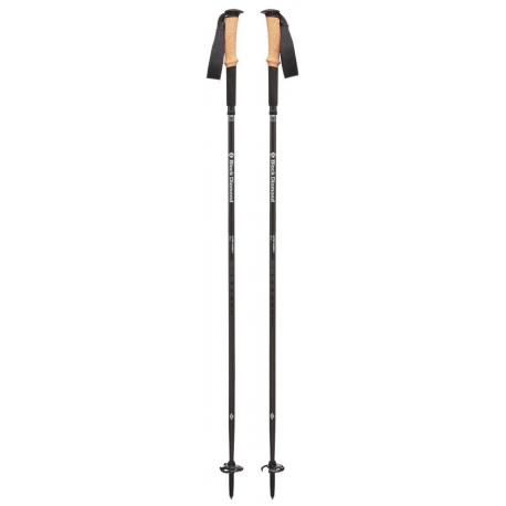 Треккинговые палки Black Diamond Alpine Carbon Z