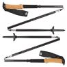 Треккинговые палки Black Diamond Alpine Carbon Z