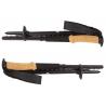 Треккинговые палки Black Diamond Alpine Carbon Z