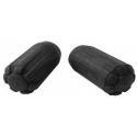 Протекторы Black Diamond Z-Pole Pole Tip Protectors