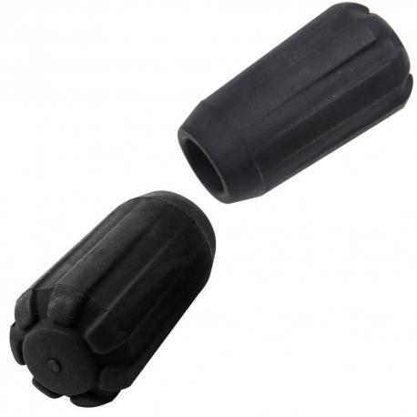 Протекторы Black Diamond Trekking Pole Classic Trip Protector