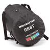 Спальник Кемпинг Rest