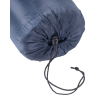 Спальник Кемпинг Scout