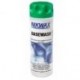 Средство для стирки синтетики Nikwax Base Wash 300 ml