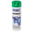 Средство для стирки синтетики Nikwax Base Wash 300 ml