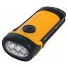 Динамо-фонарь Кемпинг SB-1064