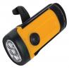 Динамо-фонарь Кемпинг SB-1064