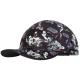 Кепка Buff® Kids 5 Panels Cap Star Wars First Order Black 120094.999
