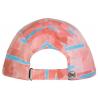 Кепка Buff® Kids 5 Panels Cap Heavens Pink 120057.538