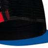 Кепка Buff® Kids Trucker Cap Bolty Multi 120048.555