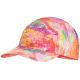 Кепка Buff® Kids Pack Cap Fireworks Multi 120111.555