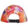 Кепка Buff® Kids Pack Cap Fireworks Multi 120111.555