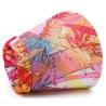 Кепка Buff® Kids Pack Cap Fireworks Multi 120111.555