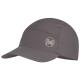 Кепка Buff® Kids Pack Cap Solid Moss Green 120037.851