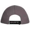 Кепка Buff® Kids Pack Cap Solid Moss Green 120037.851