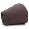 Кепка Buff® Kids Pack Cap Solid Moss Green 120037.851