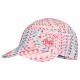 Кепка Buff® Kids Pack Cap Kumkara Multi 120114.555